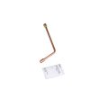VIC0323-0304