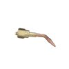 VIC0323-0310