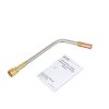 VIC0323-0328