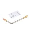 VIC0323-0328