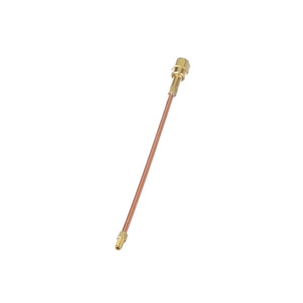 VIC0324-0066