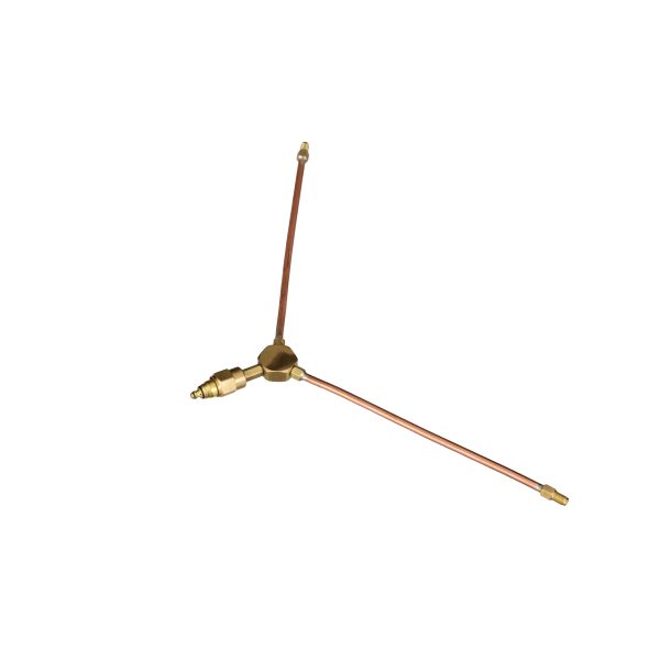 VIC0324-0092