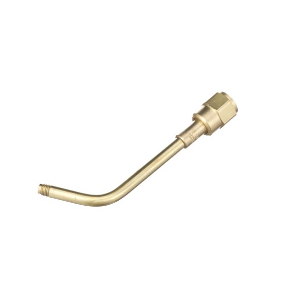 VIC0324-0094