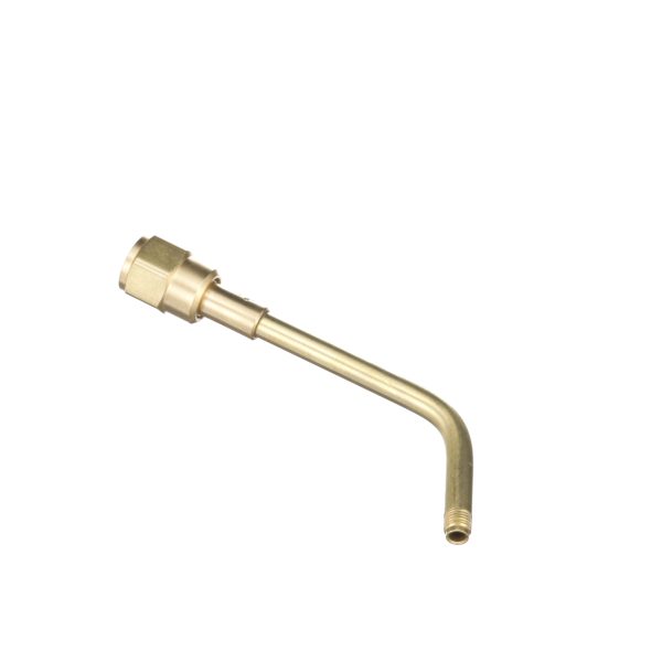 VIC0324-0094