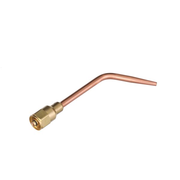 VIC0325-0083