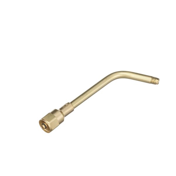 VIC0325-0101