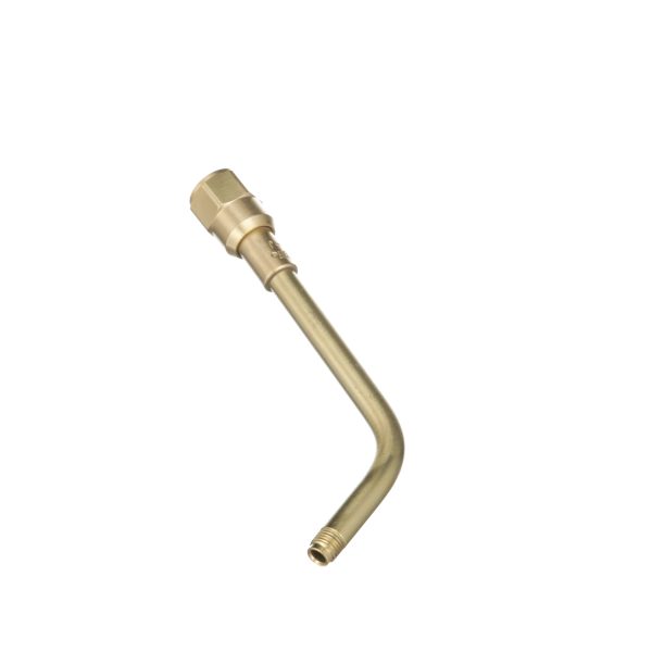 VIC0325-0101