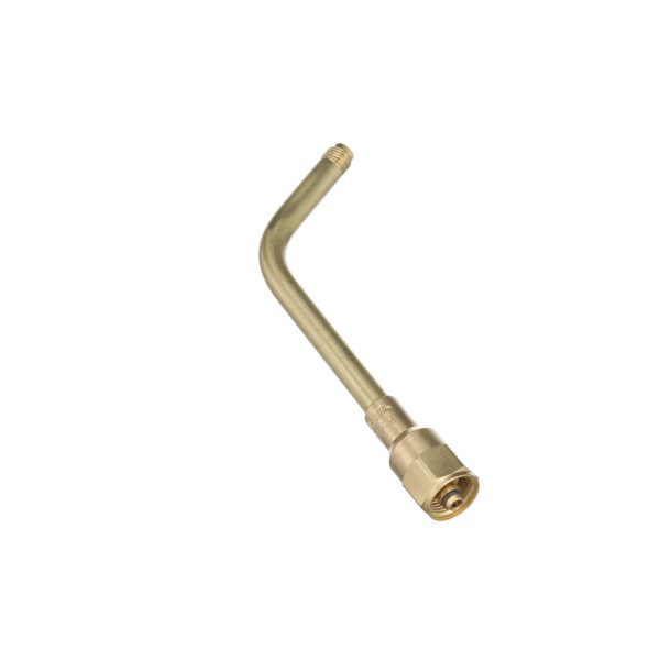 VIC0325-0101