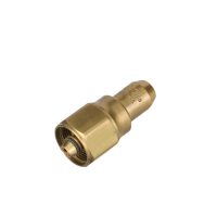 VIC0328-0011