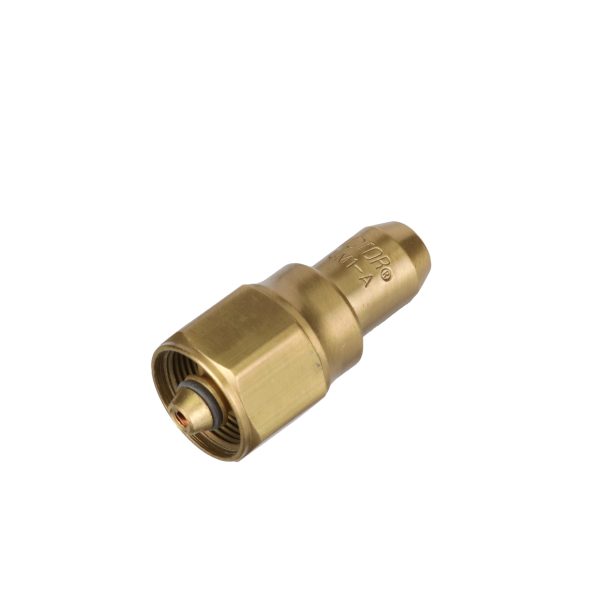 VIC0328-0011