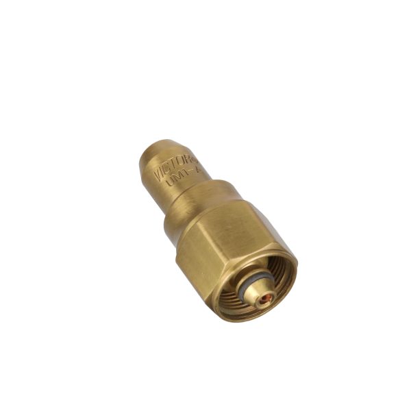 VIC0328-0011