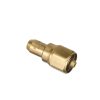 VIC0328-0011