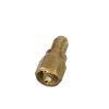 VIC0328-0011