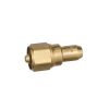 VIC0328-0011