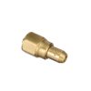 VIC0328-0011