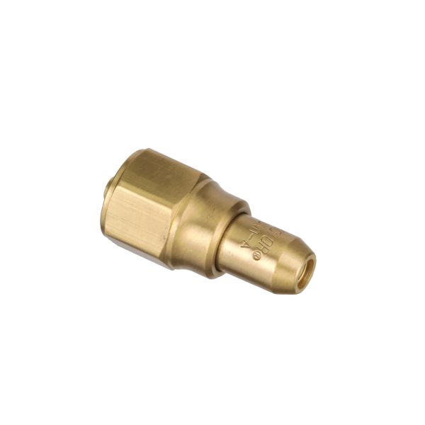 VIC0328-0011