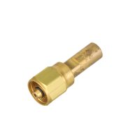 VIC0328-0027