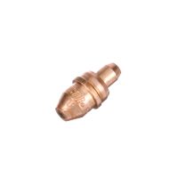 VIC0330-0063