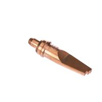 VIC0330-0069