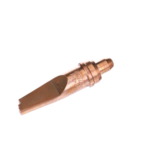 VIC0330-0069