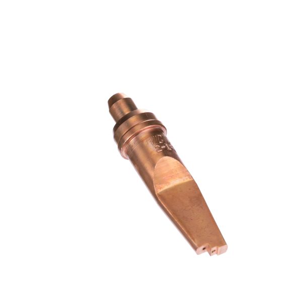 VIC0330-0069
