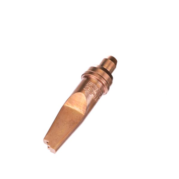VIC0330-0069