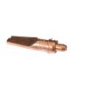 VIC0330-0069