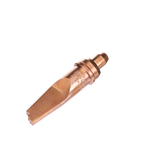 VIC0330-0069