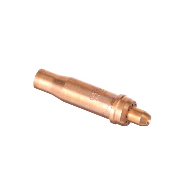 VIC0330-0143