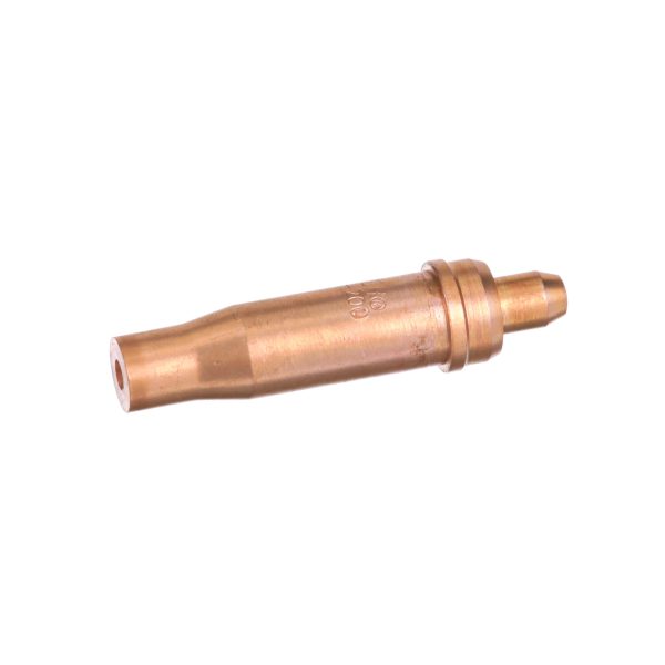 VIC0330-0143
