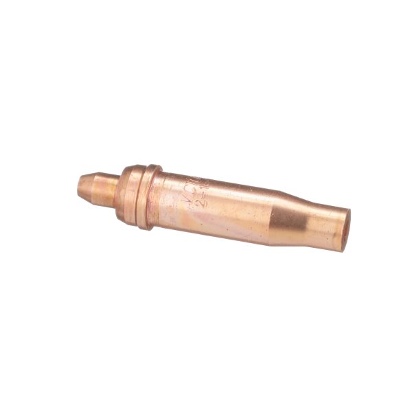 VIC0330-0145