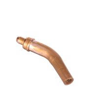 VIC0330-0179