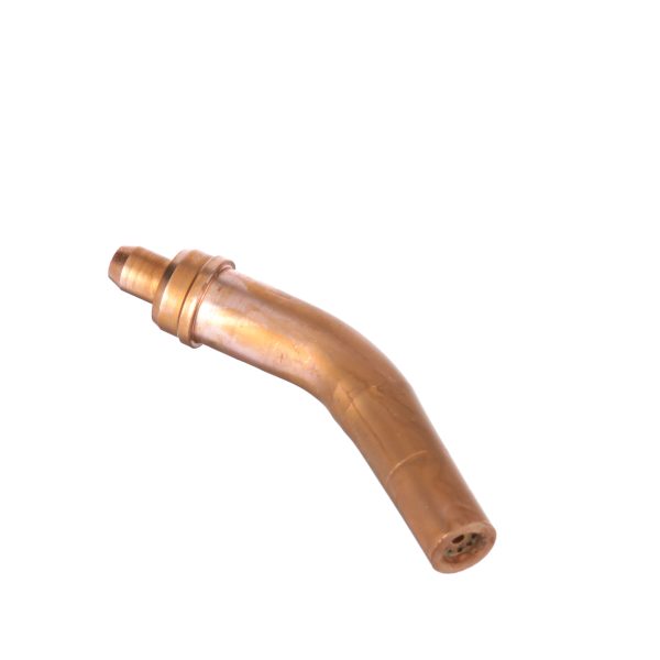 VIC0330-0179