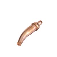 VIC0330-0284