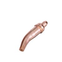 VIC0330-0335