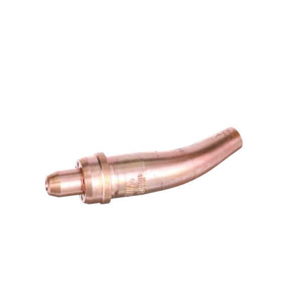 VIC0330-0335