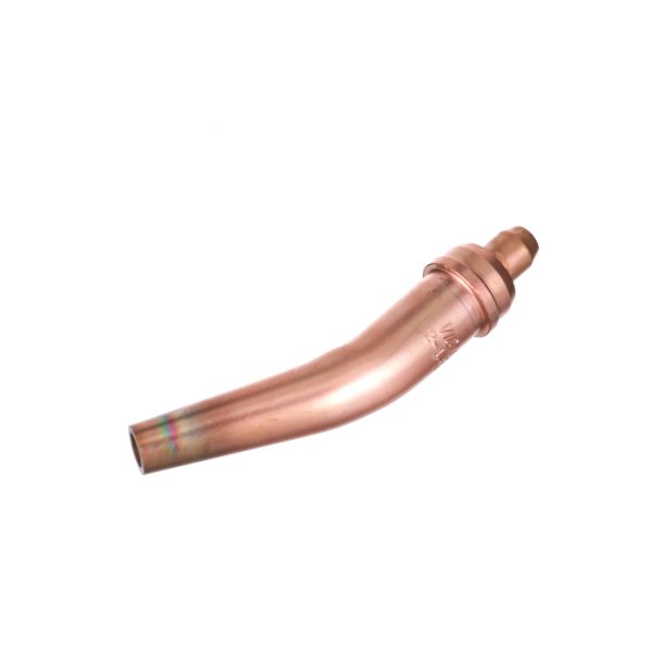 VIC0330-0341