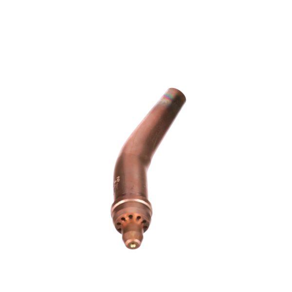 VIC0330-0341