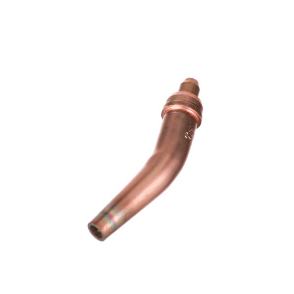 VIC0330-0341