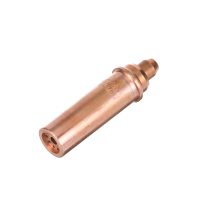 VIC0330-0547