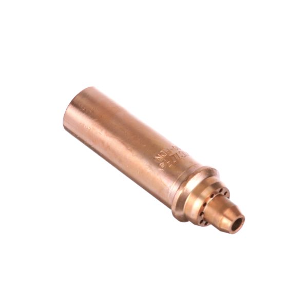 VIC0330-0547