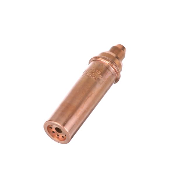 VIC0330-0547
