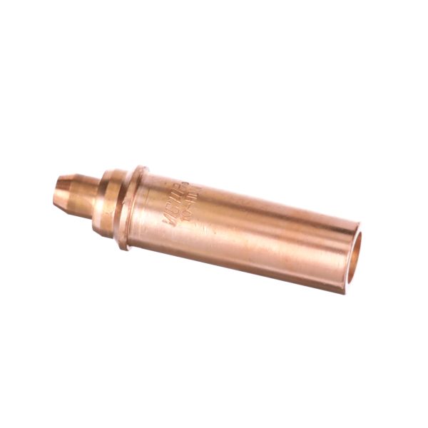 VIC0330-0547