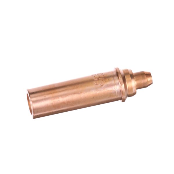 VIC0330-0547
