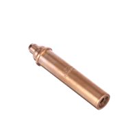 VIC0330-0550