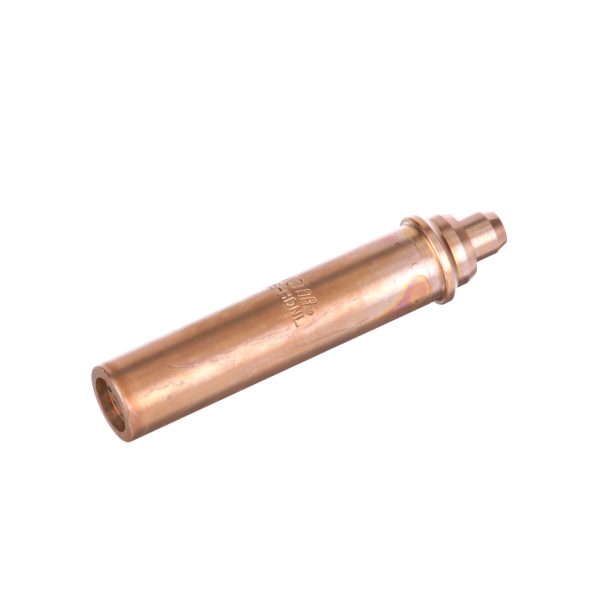 VIC0330-0550