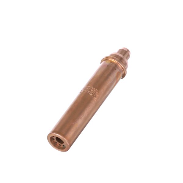 VIC0330-0550