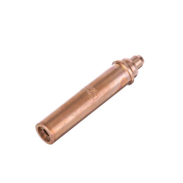 VIC0330-0550