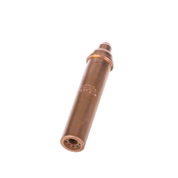 VIC0330-0550
