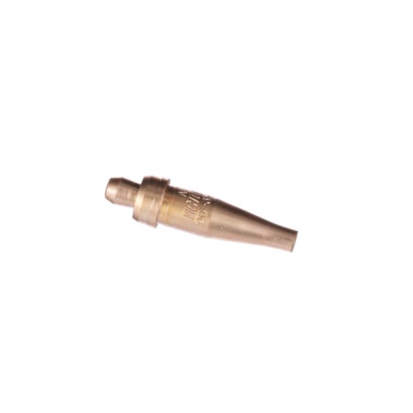 VIC0331-0009